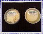Lynnhaven Cheese